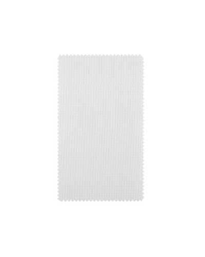 Nažehľovacia textília Ronar fix 160+20 g/m² - 1 ks | Mimib
