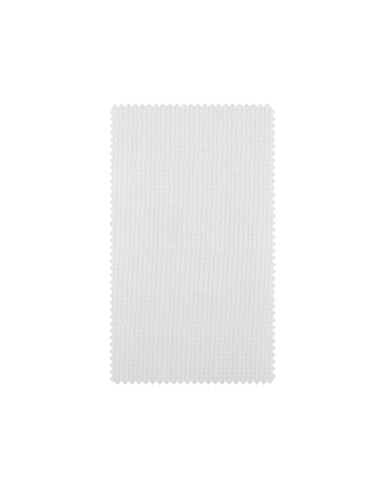 Vlizelín nažehľovací Ronar fix 160+20 g/m² šírka 155 cm - 1 m | Mimib