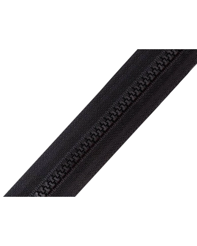 Zips kostený No 8 metráž - 1 m | Mimib
