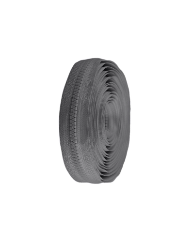 Zips kostený No 8 metráž - 1 m | Mimib