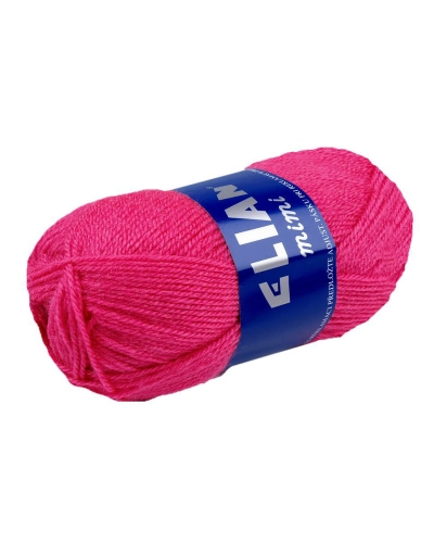Priadza pletacia Mimi 50 g - 1 ks | Mimib