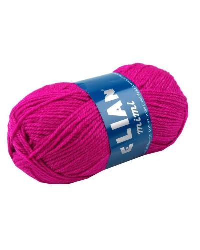 Priadza pletacia Mimi 50 g - 1 ks | Mimib