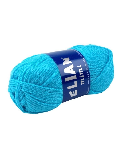 Priadza pletacia Mimi 50 g - 1 ks | Mimib