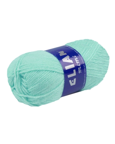 Priadza pletacia Mimi 50 g - 1 ks | Mimib