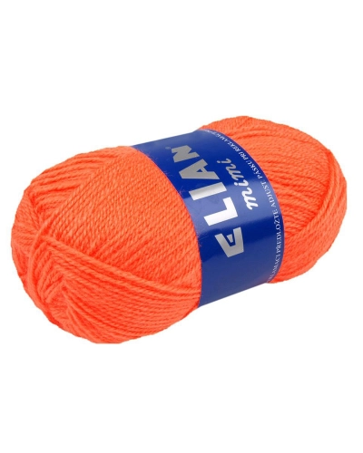 Priadza pletacia Mimi 50 g - 1 ks | Mimib