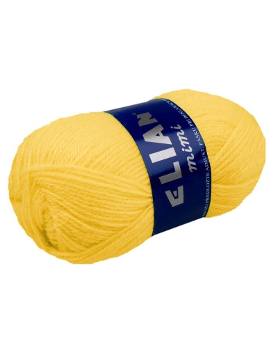 Priadza pletacia Mimi 50 g - 1 ks | Mimib