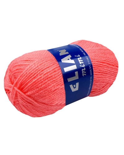 Priadza pletacia Mimi 50 g - 1 ks | Mimib