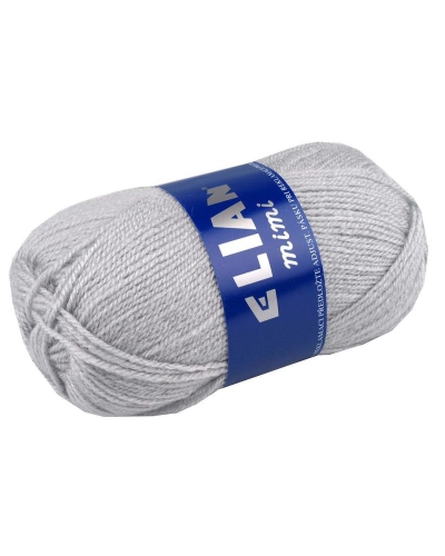 Priadza pletacia Mimi 50 g - 1 ks | Mimib