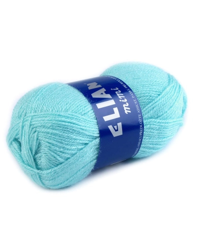 Priadza pletacia Mimi 50 g - 1 ks | Mimib