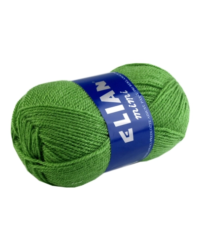 Priadza pletacia Mimi 50 g - 1 ks | Mimib