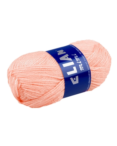 Priadza pletacia Mimi 50 g - 1 ks | Mimib