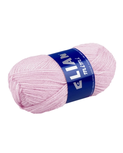 Priadza pletacia Mimi 50 g - 1 ks | Mimib
