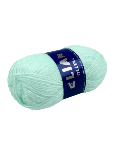 Priadza pletacia Mimi 50 g - 1 ks | Mimib