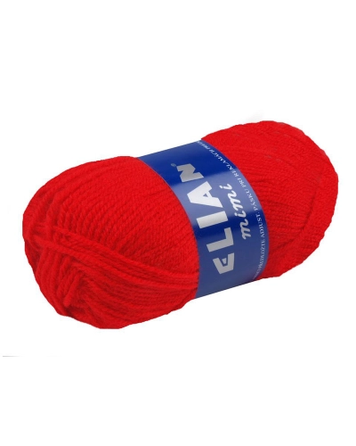 Priadza pletacia Mimi 50 g - 1 ks | Mimib