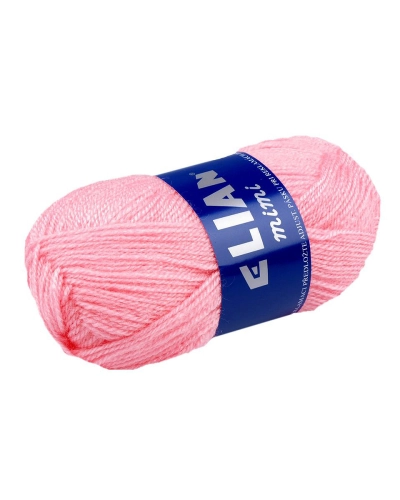Priadza pletacia Mimi 50 g - 1 ks | Mimib