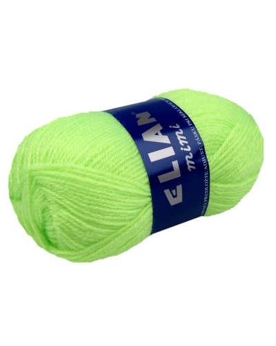Priadza pletacia Mimi 50 g - 1 ks | Mimib