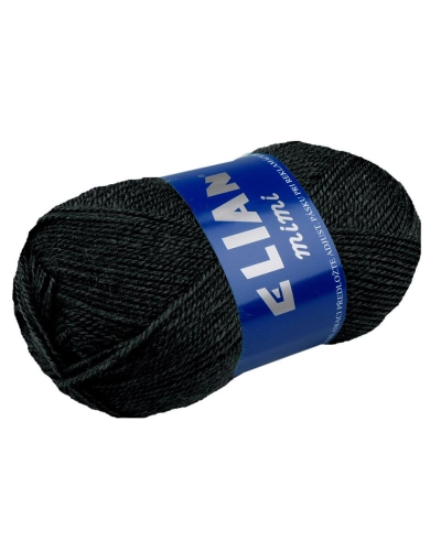 Priadza pletacia Mimi 50 g - 1 ks | Mimib
