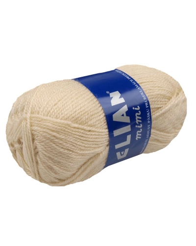 Priadza pletacia Mimi 50 g - 1 ks | Mimib