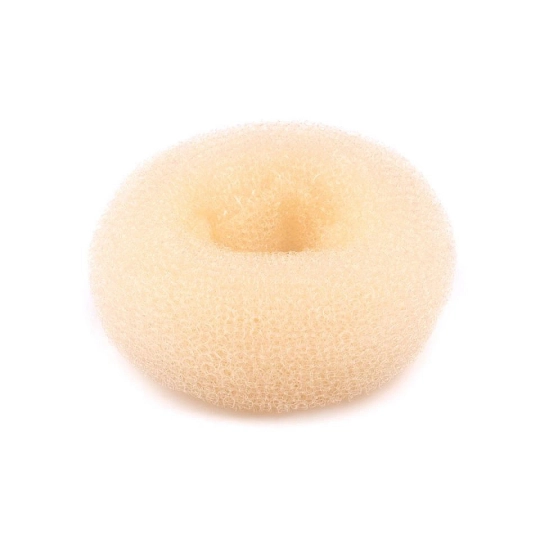 Drôtenka do drdolov Ø7,5 cm - 1 ks