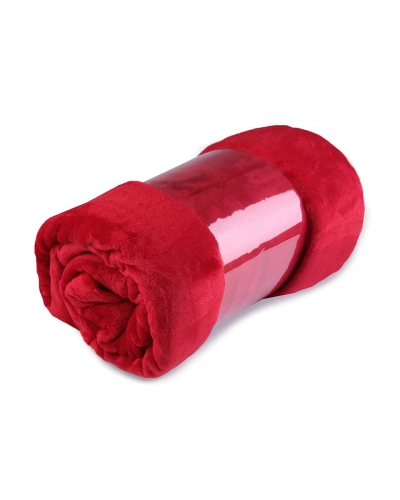 Deka Coral fleece 150x200 cm - 1 ks | Mimib
