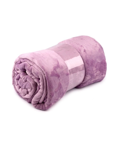 Deka Coral fleece 150x200 cm - 1 ks | Mimib