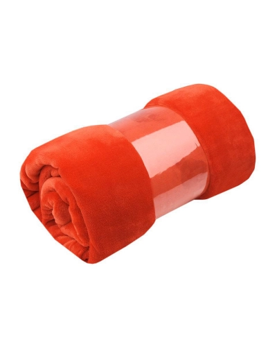 Deka Coral fleece 150x200 cm - 1 ks | Mimib