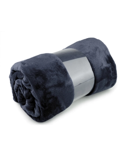 Deka Coral fleece 150x200 cm - 1 ks | Mimib