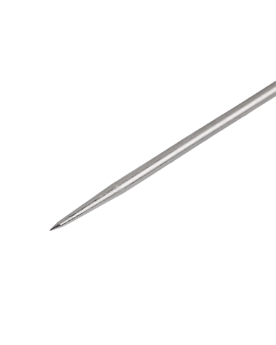Šidlo dĺžka 12,5 cm - 1 ks | Mimib
