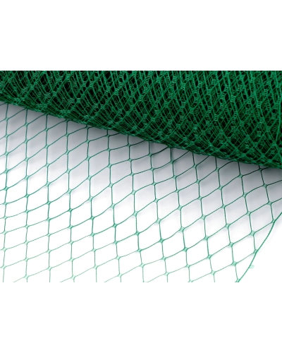 Francúzsky závoj šírka 24 cm - 1 m | Mimib