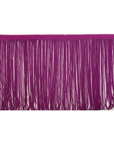 Strapce dvojité šírka 20 cm - 1 m | Mimib