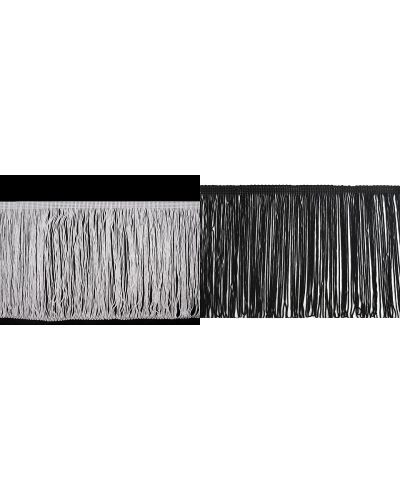 Strapce dvojité šírka 20 cm - 1 m | Mimib