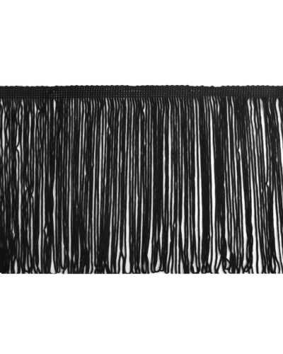 Strapce dvojité šírka 20 cm - 1 m | Mimib