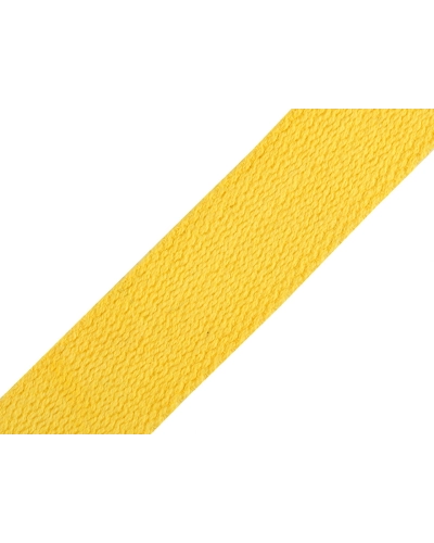 Bavlnený popruh šírka 30 mm - 5 m | Mimib