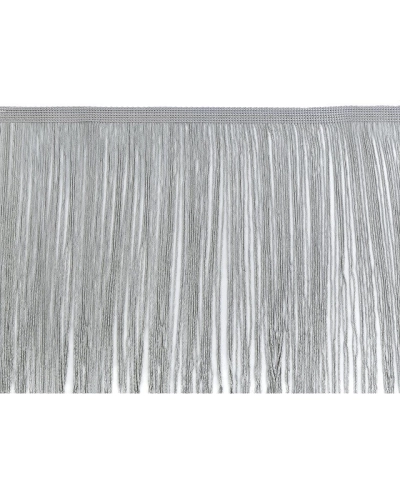 Strapce dvojité šírka 27-29 cm dlhé - 1 m | Mimib
