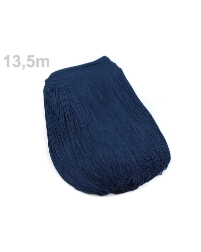 Strapce dvojité šírka 27-29 cm dlhé - 1 m | Mimib
