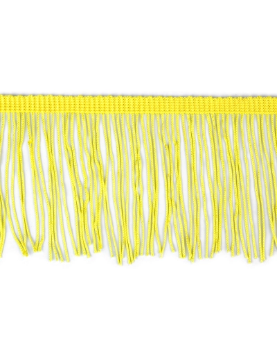 Strapce šírka 10 cm - 13.5 m | Mimib