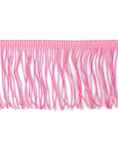 Strapce šírka 10 cm - 13.5 m | Mimib