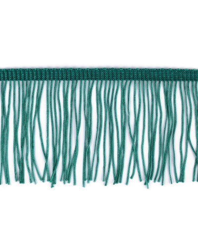 Strapce šírka 10 cm - 13.5 m | Mimib