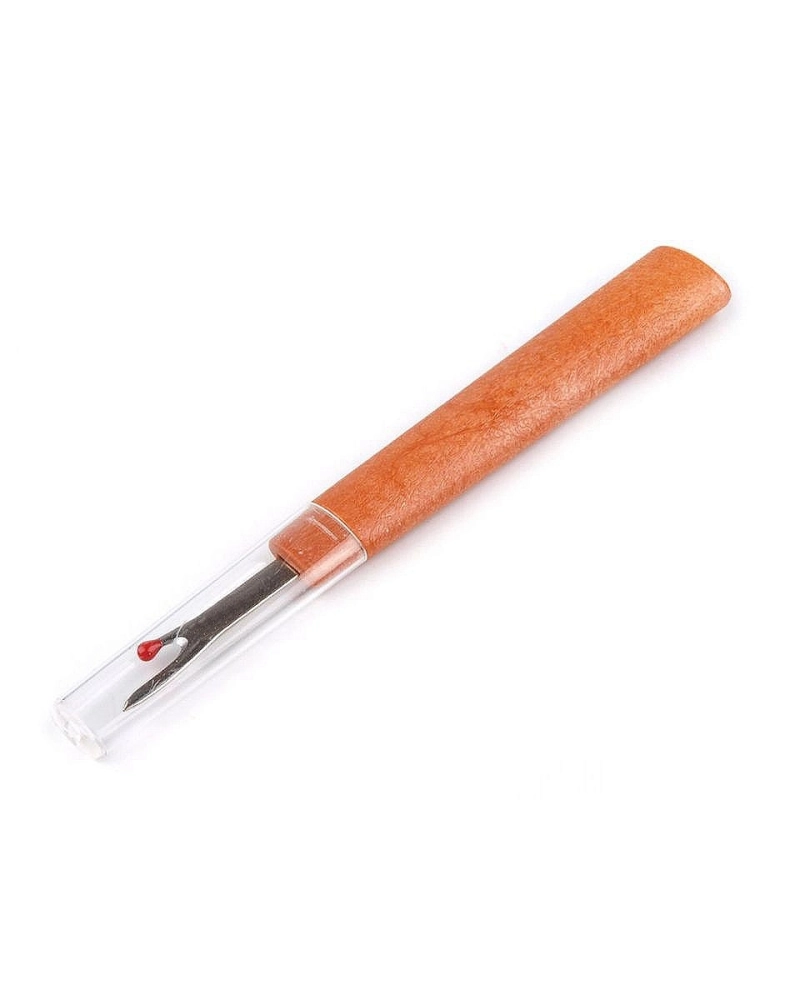 Páradlo dĺžka 13 cm - 1 ks | Mimib