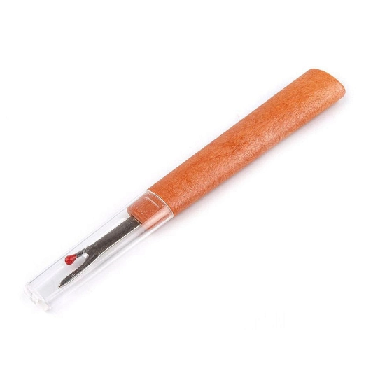 Páradlo dĺžka 13 cm - 1 ks | Mimib