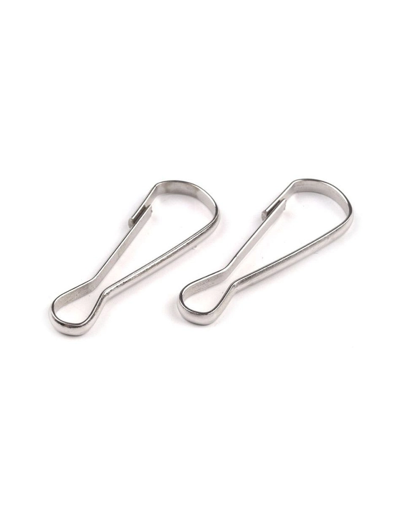 Karabínka 8x23 mm - 25 ks | Mimib