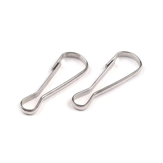 Karabínka 8x23 mm - 25 ks | Mimib