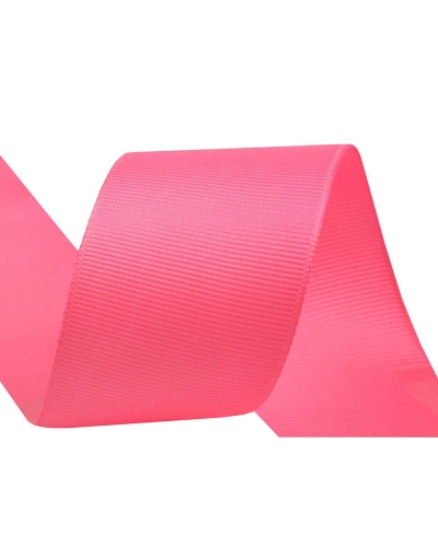 Rypsová stuha šírka 40 mm - 15 m | Mimib