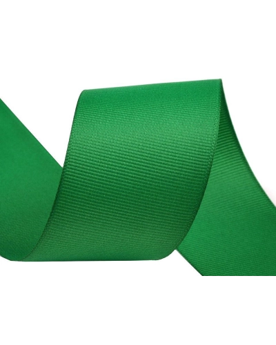Rypsová stuha šírka 40 mm - 15 m | Mimib