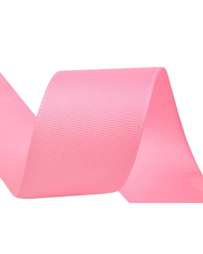 Rypsová stuha šírka 40 mm - 15 m | Mimib