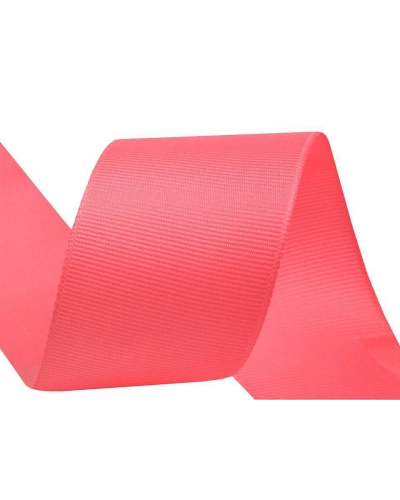 Rypsová stuha šírka 40 mm - 15 m | Mimib