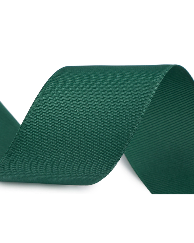 Rypsová stuha šírka 40 mm - 15 m | Mimib