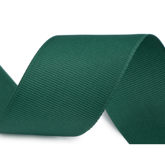 Rypsová stuha šírka 40 mm - 15 m | Mimib
