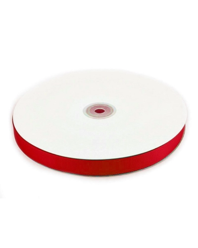 Rypsová stuha šírka 15 mm - 15 m | Mimib