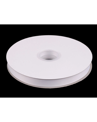 Rypsová stuha šírka 15 mm - 15 m | Mimib